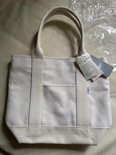 （分類：）位於 。 由 mmloveshopping 提交（商品編號 1294512355，圖片 1）。簡介： 。