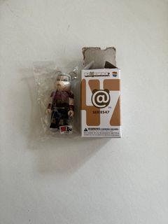 (Category: ) located in . Submitted by siang2710 (Listing ID 1294506213, Image 1). Description: .