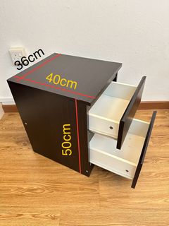 (Category: ) located in . Submitted by kyying39 (Listing ID 1294567454, Image 1). Description: .
