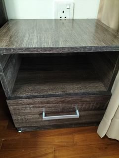 (Category: ) located in . Submitted by yourdreambuilder (Listing ID 1294554063, Image 1). Description: .