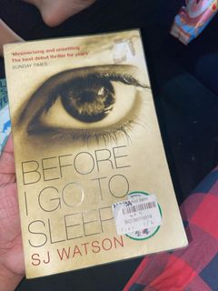 (Category: ) located in . Submitted by mcgoodpreloved (Listing ID 1294593497, Image 1). Description: .