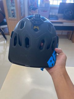 100+ “Bell helmet” For Sale Parts Accessories Carousell