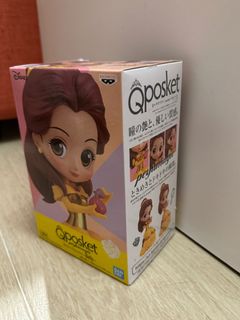 （分類：）位於 。 由 fattyyk 提交（商品編號 1294603839，圖片 1）。簡介： 。