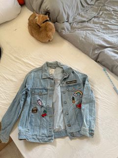 (Category: ) located in . Submitted by hipposindresses (Listing ID 1294449141, Image 1). Description: .