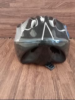 (Category: ) located in . Submitted by chua.laihock (Listing ID 1294457748, Image 1). Description: .