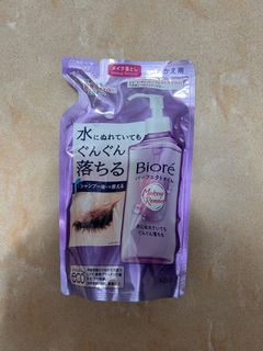（分類：）位於 。 由 fishhhe 提交（商品編號 1294599700，圖片 1）。簡介： 。