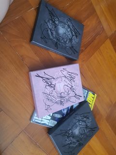 （分類：）位於 。 由 83v10c 提交（商品編號 1294504563，圖片 1）。簡介： 。
