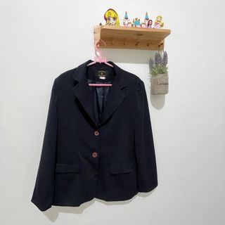 (Kategori: ) berada di . Dikirim oleh prelovedbyspc (ID iklan 1294606569, Gambar 1). Deskripsi: .