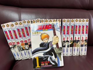 （分類：）位於 。 由 fung.ycf 提交（商品編號 1294544038，圖片 1）。簡介： 。