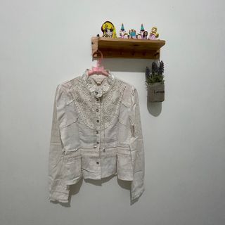 (Kategori: ) berada di . Dikirim oleh prelovedbyspc (ID iklan 1294608161, Gambar 1). Deskripsi: .