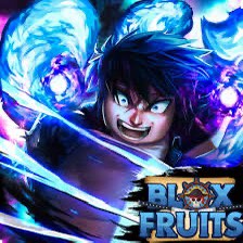 （分類：）位於 。 由 don_bobo 提交（商品編號 1294610298，圖片 1）。簡介： 。