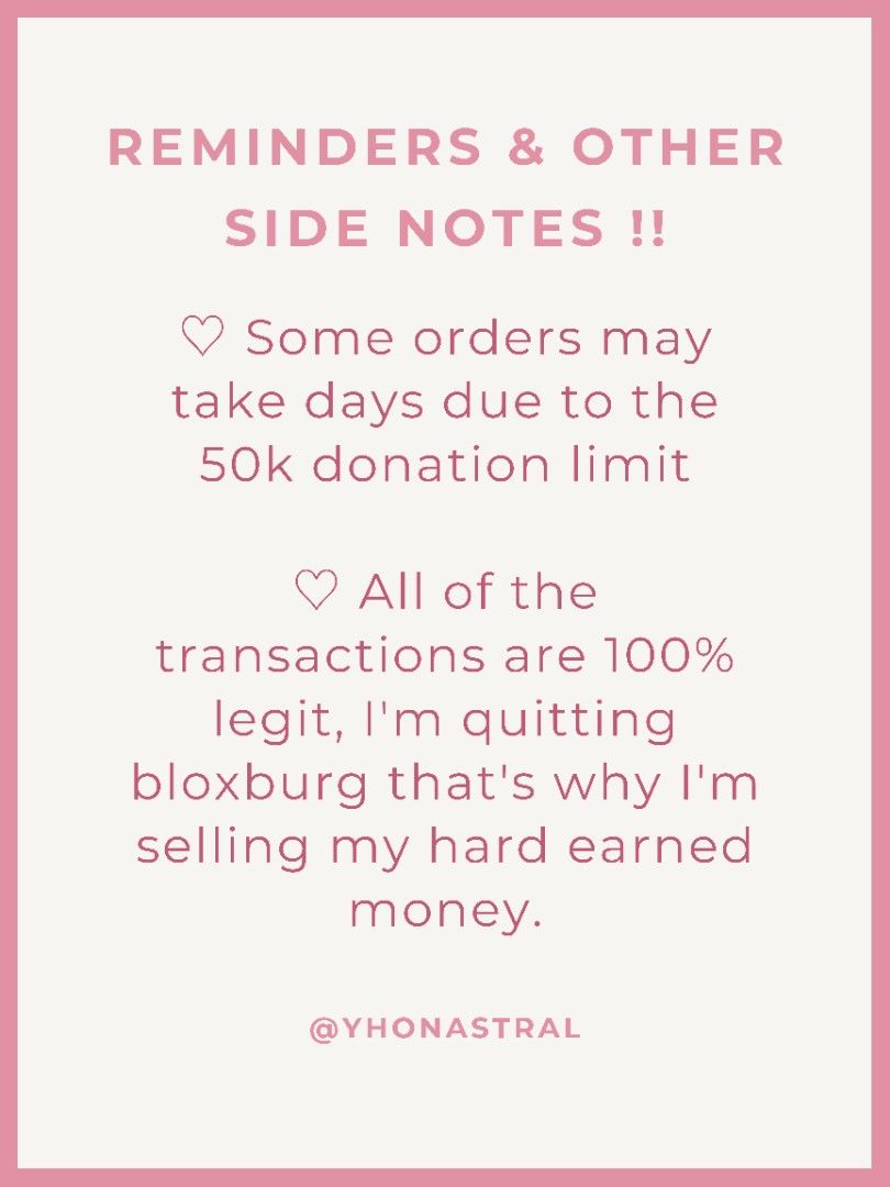 Bloxburg Money Bloxburg Cash Video Gaming Video Games Others On