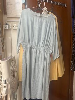 （分類：）位於 。 由 happydla 提交（商品編號 1294468876，圖片 1）。簡介： 。