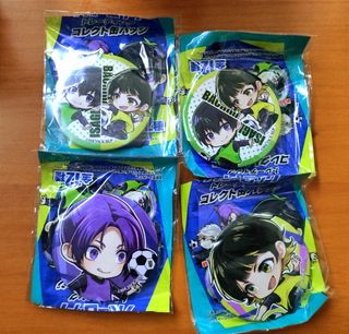 （分類：）位於 。 由 ouoppppp 提交（商品編號 1294567148，圖片 1）。簡介： 。