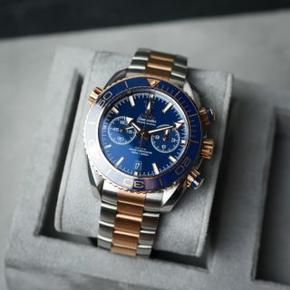 (Category: ) located in . Submitted by thewatchlounge (Listing ID 1294498430, Image 1). Description: .