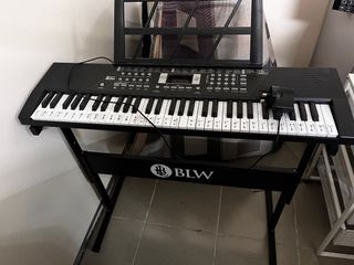(Category: ) located in . Submitted by belle173 (Listing ID 1294487969, Image 1). Description: .