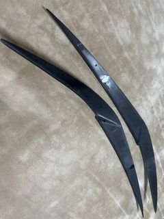 （分類：）位於 。 由 tamaramatmat 提交（商品編號 1294613371，圖片 1）。簡介： 。
