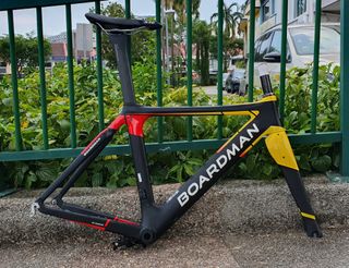 (Category: ) located in . Submitted by bike_stopsg (Listing ID 1294532301, Image 1). Description: .