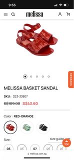 (Category: ) located in . Submitted by adreeya (Listing ID 1294587199, Image 1). Description: .