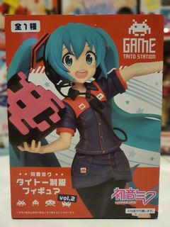 (Category: ) located in . Submitted by gachaguy (Listing ID 1294496629, Image 1). Description: .