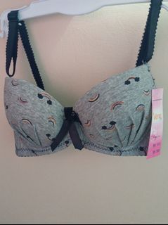 (Category: ) located in . Submitted by peakayy (Listing ID 1294524792, Image 1). Description: .