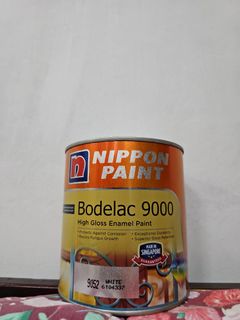 (Category: ) located in . Submitted by cwloy8843839 (Listing ID 1294571942, Image 1). Description: .
