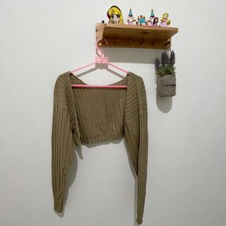 (Kategori: ) berada di . Dikirim oleh prelovedbyspc (ID iklan 1294607742, Gambar 1). Deskripsi: .