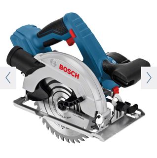（分類：）位於 。 由 dingdingmetal 提交（商品編號 1294537277，圖片 1）。簡介： 。