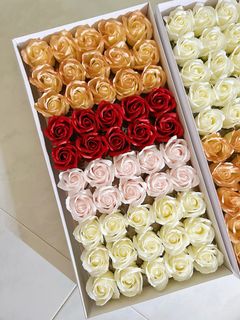 (Category: ) located in . Submitted by newprelovedcollection (Listing ID 1294524104, Image 1). Description: .