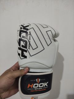 (Kategori: ) berada di . Dikirim oleh noblestore (ID iklan 1294503249, Gambar 1). Deskripsi: .
