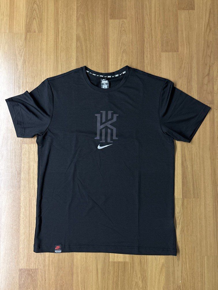 Low price t shirt cheap