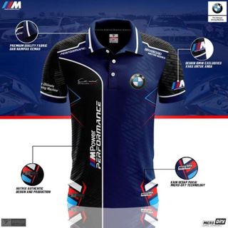 (Category: ) located in . Submitted by Bikes.galore (Listing ID 1294496988, Image 1). Description: .