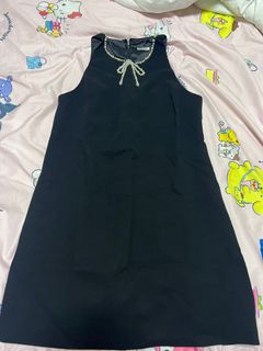 (Category: ) located in . Submitted by lovescarf2 (Listing ID 1294595917, Image 1). Description: .