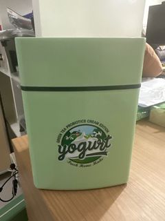 （分類：）位於 。 由 yfyyfyf 提交（商品編號 1294517074，圖片 1）。簡介： 。
