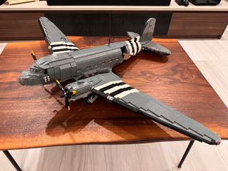 (Category: ) located in . Submitted by millennium_bricks (Listing ID 1294576777, Image 1). Description: .