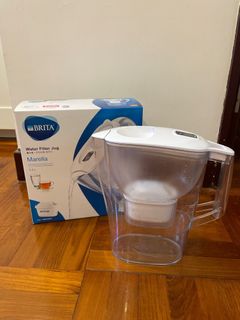 （分類：）位於 。 由 kcmastapc 提交（商品編號 1294514767，圖片 1）。簡介： 。