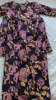 (Category: ) located in . Submitted by ckiting.preloved (Listing ID 1294512737, Image 1). Description: .