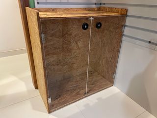（分類：）位於 。 由 eworld91068555 提交（商品編號 1294601733，圖片 1）。簡介： 。