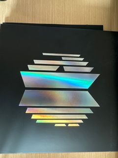 （分類：）位於 。 由 runa555 提交（商品編號 1294515357，圖片 1）。簡介： 。
