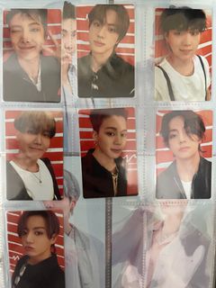 （分類：）位於 。 由 jinjikook_613 提交（商品編號 1294589678，圖片 1）。簡介： 。
