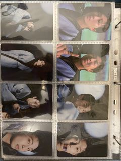 （分類：）位於 。 由 jinjikook_613 提交（商品編號 1294587722，圖片 1）。簡介： 。