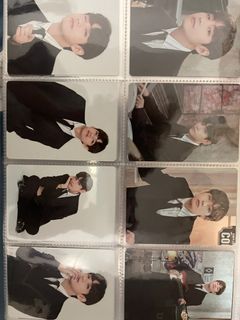 （分類：）位於 。 由 jinjikook_613 提交（商品編號 1294586760，圖片 1）。簡介： 。