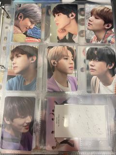 （分類：）位於 。 由 jinjikook_613 提交（商品編號 1294588458，圖片 1）。簡介： 。