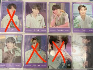（分類：）位於 。 由 jinjikook_613 提交（商品編號 1294587968，圖片 1）。簡介： 。