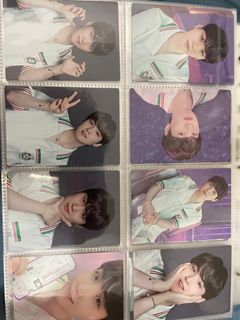 （分類：）位於 。 由 jinjikook_613 提交（商品編號 1294586326，圖片 1）。簡介： 。