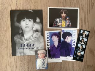 （分類：）位於 。 由 7012bwell 提交（商品編號 1294485460，圖片 1）。簡介： 。