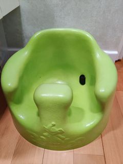 （分類：）位於 。 由 mxk09a 提交（商品編號 1294587779，圖片 1）。簡介： 。