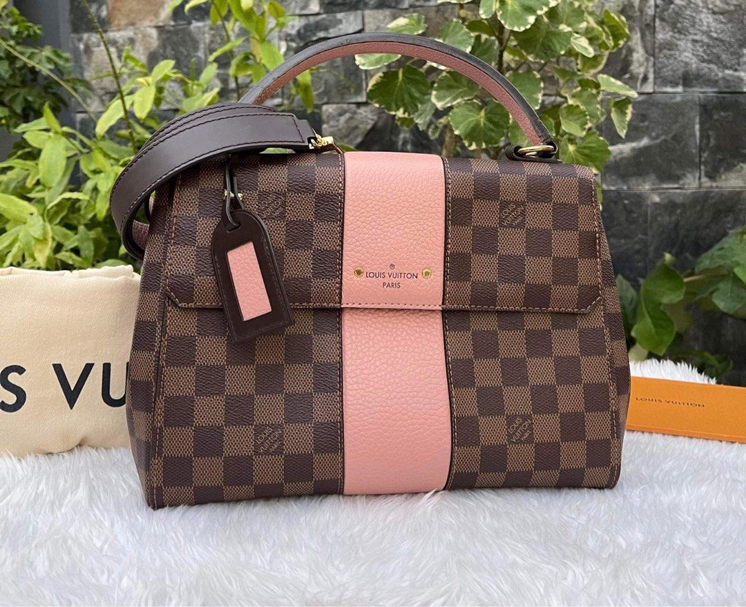 bundle bundle almost new (Category: Luxury Bags & Wallets) located in Bauang. Submitted by rjae07 (Listing ID 1294558769, Image 1). Description: almost new bb ebene vavin pm size dior size 38 loafer size 38 negotiable pa orig syempre paypal invoice bdo cc accepted.