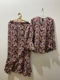 (Category: ) located in . Submitted by aialwaysloved (Listing ID 1294495507, Image 1). Description: .