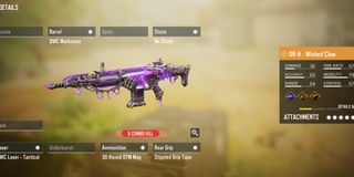 (Category: ) located in . Submitted by zacian3906 (Listing ID 1294468946, Image 1). Description: .
